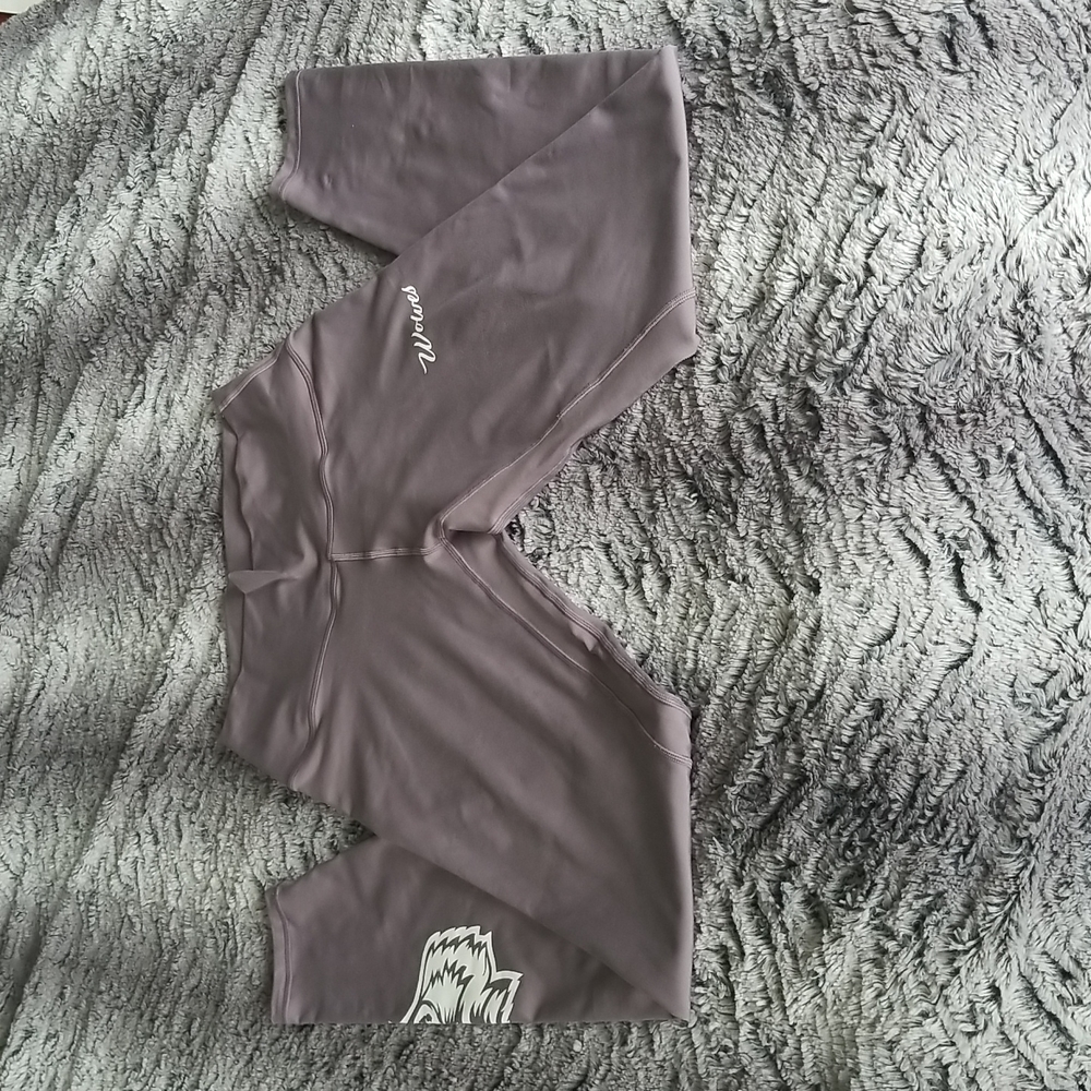 Darc she leggings
